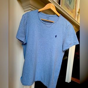 Men’s Ralph Lauren Tee
